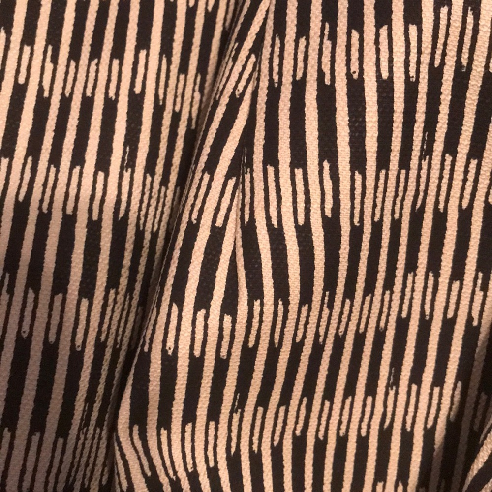 Loft Dress - Picture 3 of 4